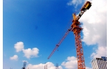 建筑工程施工安全檢查標(biāo)準(zhǔn)？